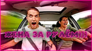 | Fun Live | ЛУЧШИЕ ПРИКОЛЫ 2021 ДЕКАБРЬ №26 | ЗАСМЕЯЛСЯ - ПОДПИСАЛСЯ !!!