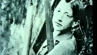 Europe after the Rain: Dadaism and Surrealism (full movie)