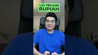 5 KASUS PENIPUAN KRIPTO TERBESAR DI DUNIA!