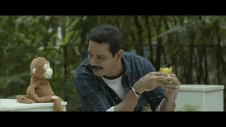 Chintu | Trailer | DIFF Winner | Royal Stag Barrel Select Large Short Films