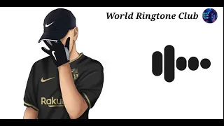 Childhood Ringtone || Rauf & Falk ❣️|| Teaka Remix Ringtone | Download Link ⬇️ || @worldringtoneclub