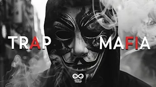 Mafia Music 2024 ☠️ Best Gangster Rap Mix - Hip Hop & Trap Music 2024 -Vol #70