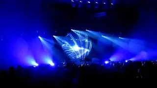 [HD] Tiesto @ The Joint, Hard Rock, Las Vegas, NV 02/05/2011 37