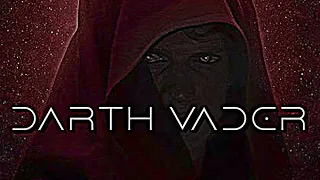 "Be careful not to choke on your aspirations" || Darth Vader || Yeat