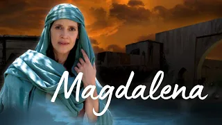 Maria Magdalena | Film auf Deutsch