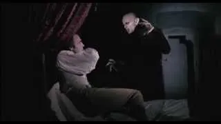 Nosferatu 1979