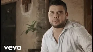 banda 3 rios - Mi Pasado Y Mi Presente