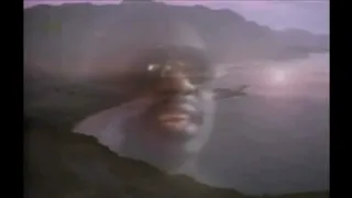 Stevie Wonder  "Overjoyed"    1985    (Audio Remastered)