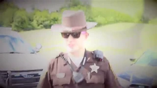 Fauquier County Sheriff's Office #LipSyncChallenge