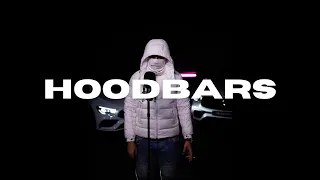 [FREE] Kahukx x Central Cee x Melodic Drill Type Beat | "HoodBars"