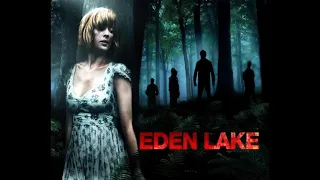 Eden Lake (Extended)