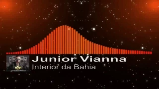 Junior Vianna -  Interior da Bahia