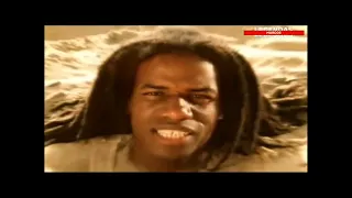 Eddy Grant - I Don't Wanna Dance (legendado)(tradução)1982