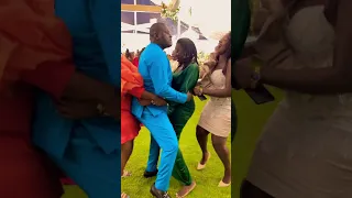 Akothe wedding : how luo men behave 😂😂😂😂😂😂😂😂😂😂😂😂😂😂😂😂😂😂😂😂