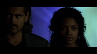 Miami Vice 2006 - Opening Scene