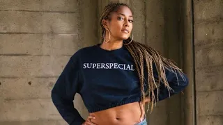 AMANDA SEALES | EXCLUDED From INSECURE Press Run | Drama With Issa Rae? | AKA Drama + More