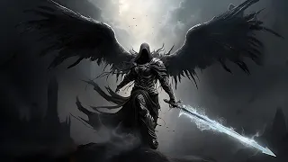 Dark Angel | Powerful Orchestral Music | Epic Music Mix 2023