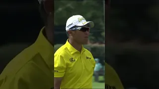 Hideki Matsuyama’s winning highlights from the Sony Open   2022 No 1