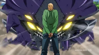 One Punch Man Season 2 [AMV]