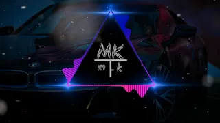 MK - Мы сияем ярко (remix)