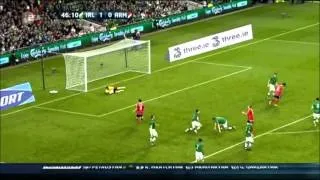 Italy vs Brazil 2-4 - All Goals & Highlights - Confederations Cup 2013 - 22/6/13 - BRA vs ITA