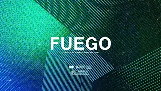 (FREE) | "Fuego" | Tory Lanez x Swae Lee Type Beat | Free Beat | Dancehall Pop Instrumental 2019