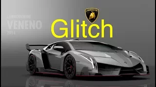 Get Any Car Glitch: Gran Turismo Sport