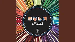 Menina (QVLN Mix)
