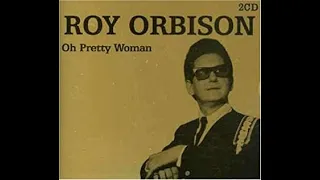 Oh, Pretty Woman - Roy Orbison (tradução)