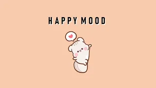 [Luvies] Japanese Song HAPPY MOOD Playlist