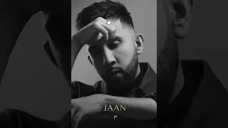 The PropheC | Jaan | Mxrci | Full Audio | Midnight Paradise