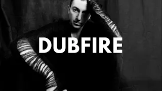 Dubfire - Live @ Awakenings x Joseph Capriati Invites, ADE 2017 (21.10.2017)