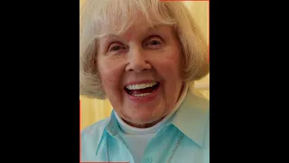 Doris Day Had No Funeral, No Memorial Or Grave After She Passed Away.