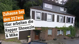 Willkommen im Haus der 257ers in Essen-Kupferdreh | Orange by Handelsblatt