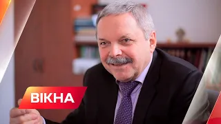 🔴 Україна показала, що не боїться Росію! Це матиме руйнівний вплив на свідомість РФ