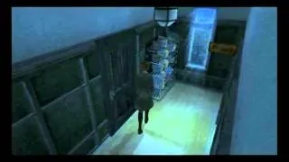 Lets Play Rule Of Rose 2