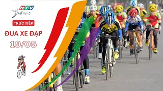 🔴 TRỰC TIẾP 1: Xe đạp, cầu lông, bida | SEA GAMES 31 (19/5/2022)