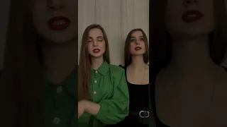 Cover «Вылечусь»