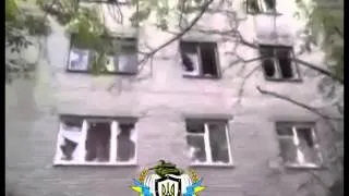 29 05 2014 Славянск сегодня! люди живут в страхе Донецк сегодня,ДНР,ЛНР,мариуполь,Крамоторск,Славянс