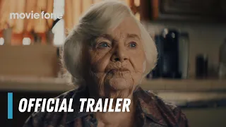 Thelma | Official Trailer | June Squibb, Richard Roundtree