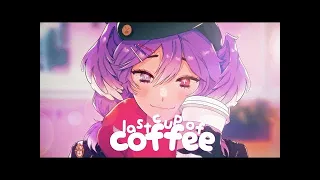 [COVER] Last Cup of Coffee - Selen Tatsuki