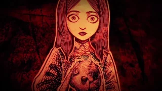 Alice: Madness Returns tribute