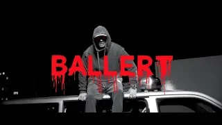 Capital Bra -  Ballert (prod. Retnik) (Remix by Lighteye Beatz) (Musikvideo)