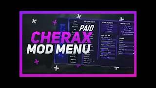 GTA 5 ONLINE MOD MENU 2022 | BEST GTA V MOD MENU PC | FREE DOWNLOAD | UNDETECTED