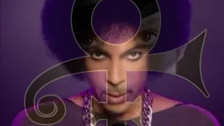 Nothing compares 2 u prince