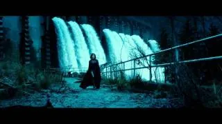 Underworld Awakening - Movie Trailer (2012) HD