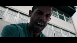 AVENGEMENT Official Trailer (2019) Scott Adkins Movie