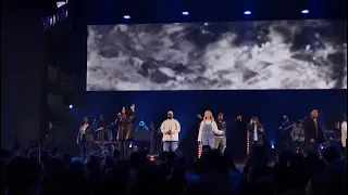 You Will Be Saved - Elevation Rhythm Sunday Church Worship