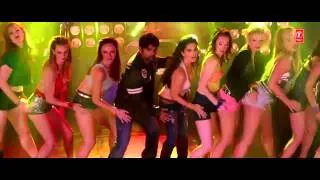 Eggjactly Video Song Jackpot _ Naseeruddin Shah, S