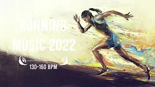 Best Running Music Motivation 2022 #155